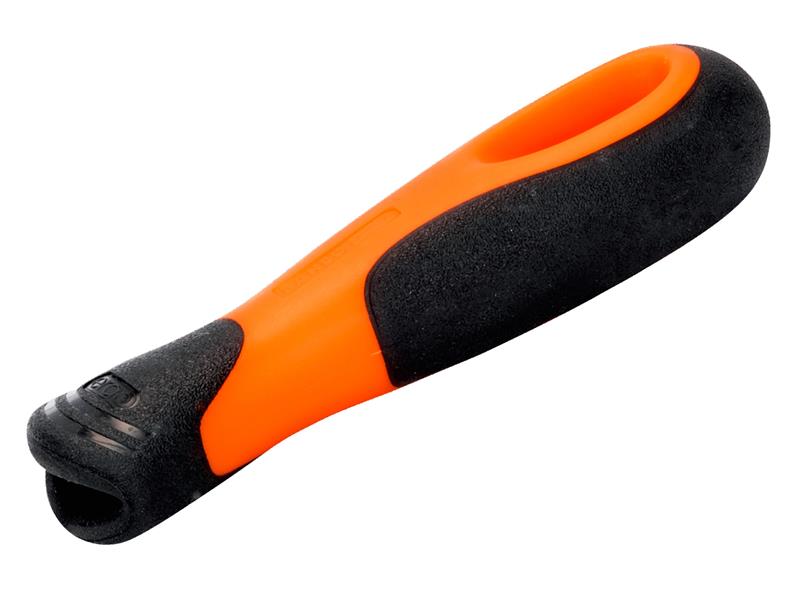 File Handles – Trade Counter Online