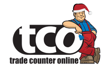 Trade Counter Online