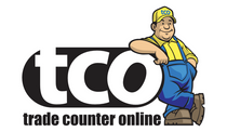 Trade Counter Online
