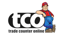 Trade Counter Online
