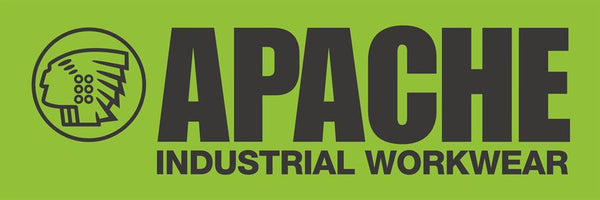 Apache