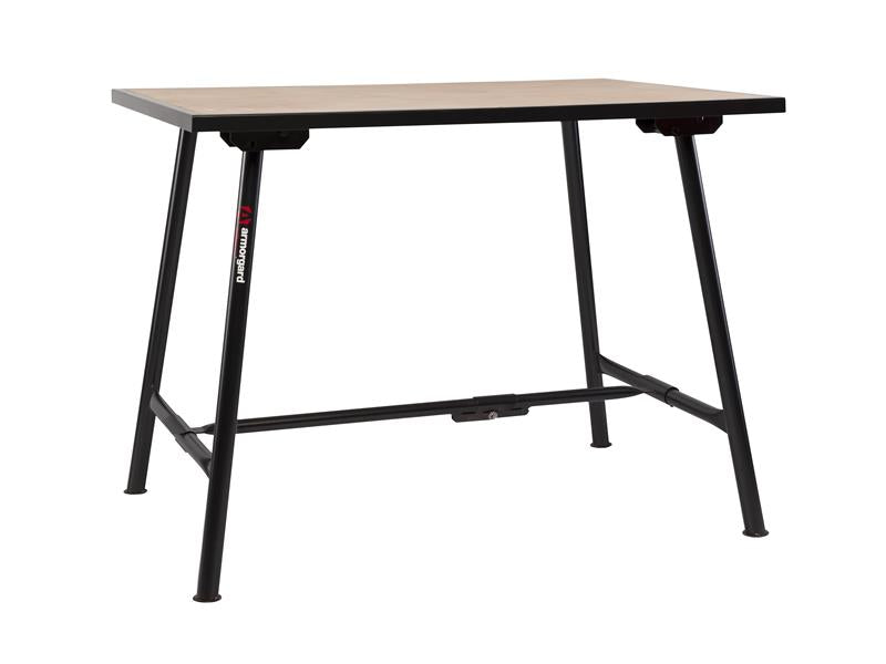 Workbenches, Workmates & Trestles – Trade Counter Online