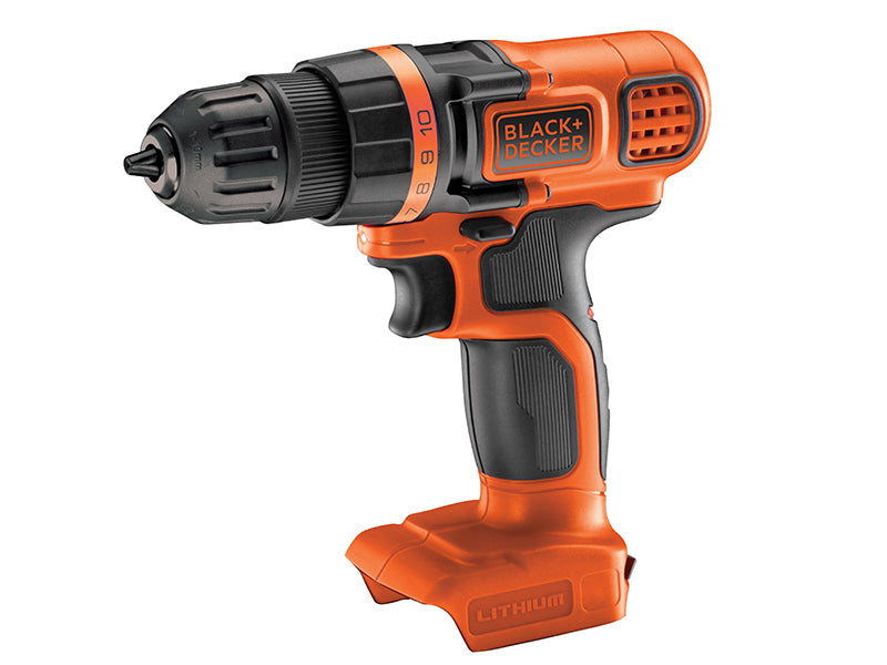 Drill Drivers – Trade Counter Online