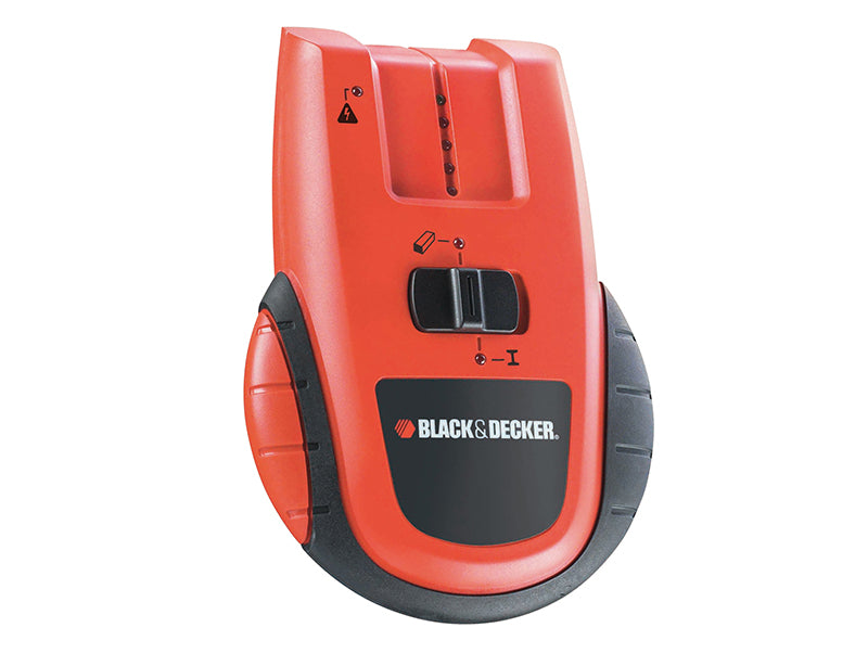 Metal, Power, Joist & Stud Detectors – Trade Counter Online