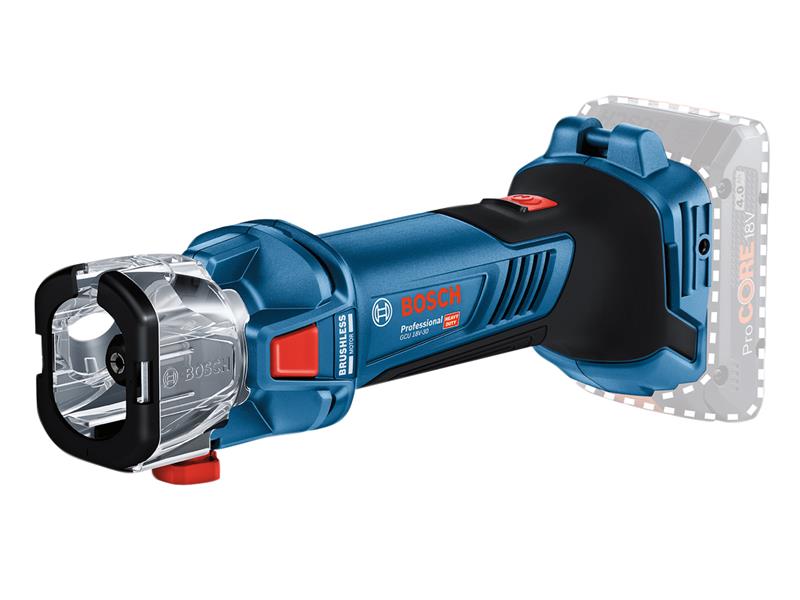 Drywall Cutters – Trade Counter Online