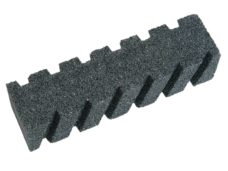 Scythe Stones & Rubbing Bricks – Trade Counter Online