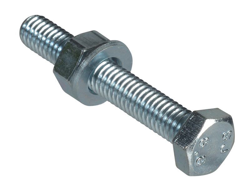 Set Screws – Trade Counter Online