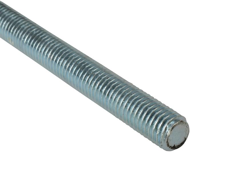Threaded Rods – Trade Counter Online