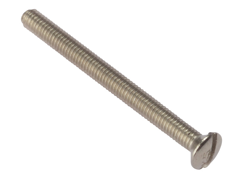 Socket Screws – Trade Counter Online