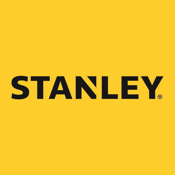 stanley