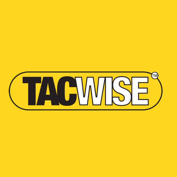 Tacwise