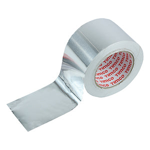 Building Tapes – Trade Counter Online
