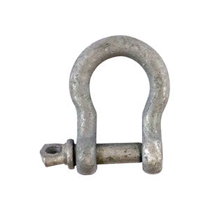 Bow Shackle – Trade Counter Online