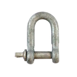Shackles – Trade Counter Online