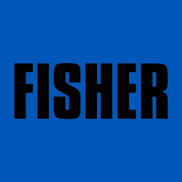 Fischer