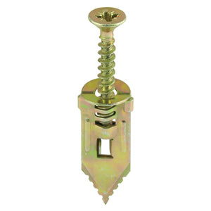 Hammer Fixicon Hammer-In Fixing – Trade Counter Online