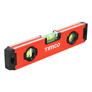 Levelling, Measuring & Marking – Trade Counter Online