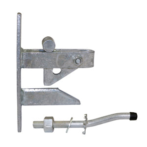 Fieldgate Catches – Trade Counter Online