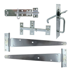 Gate Kits – Trade Counter Online