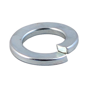 Washers – Trade Counter Online