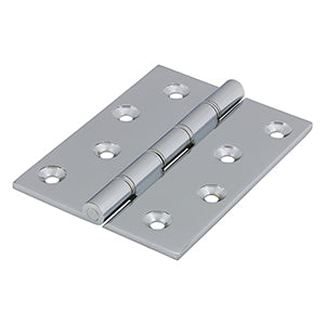 Washered Hinges – Trade Counter Online