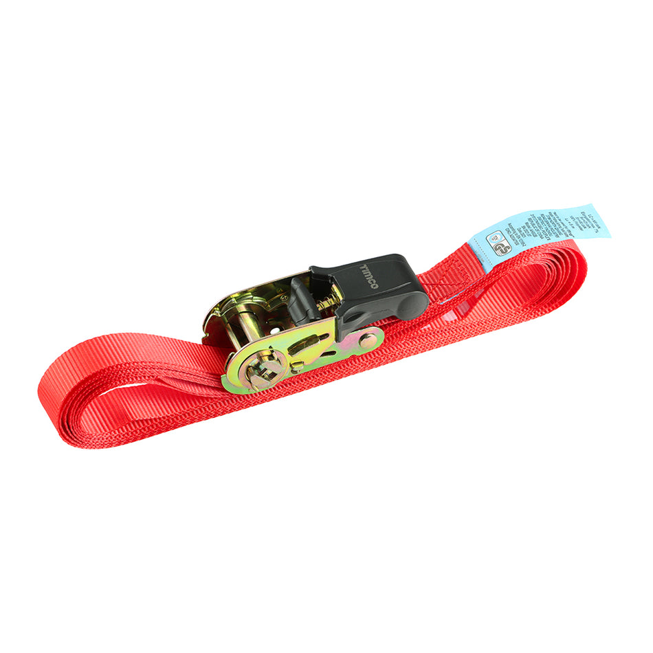 TIMCO Endless Strap - 5m x 25mm
