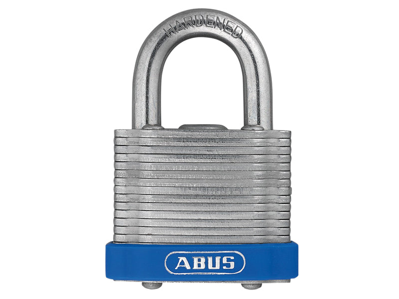 ABUS Mechanical 41/40mm ETERNA Laminated Padlock