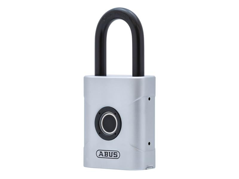 ABUS Mechanical 57/50 50mm Touch™ Padlock