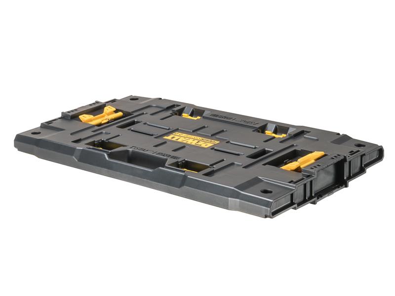 DEWALT TOUGHSYSTEM® 2.0 Adaptor Plate