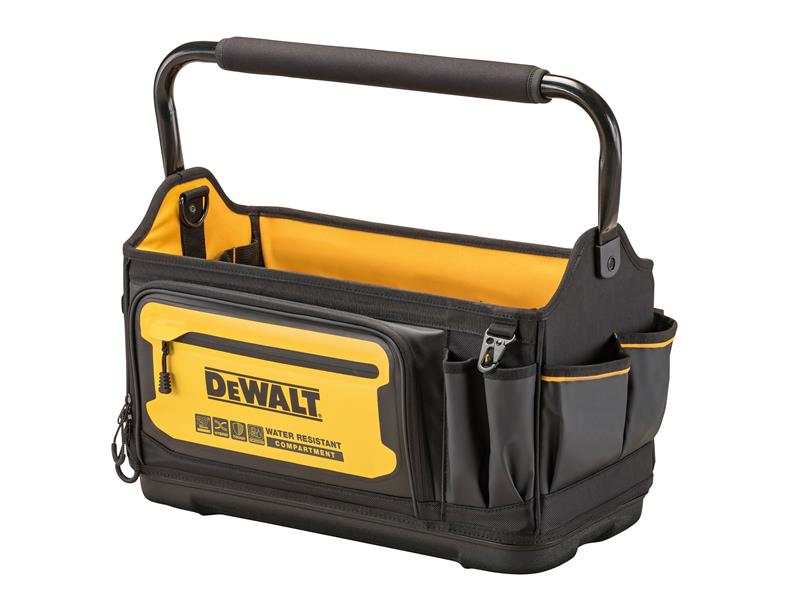 DEWALT DWST60106 Pro Tool Tote 20in