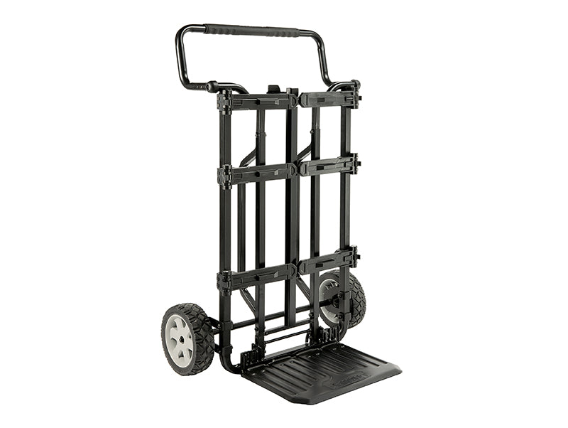 DEWALT TOUGHSYSTEM™ Heavy-Duty Trolley Only