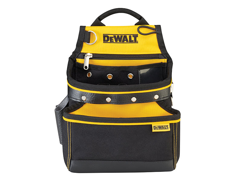 DEWALT DWST1-75551 Multipurpose Pouch