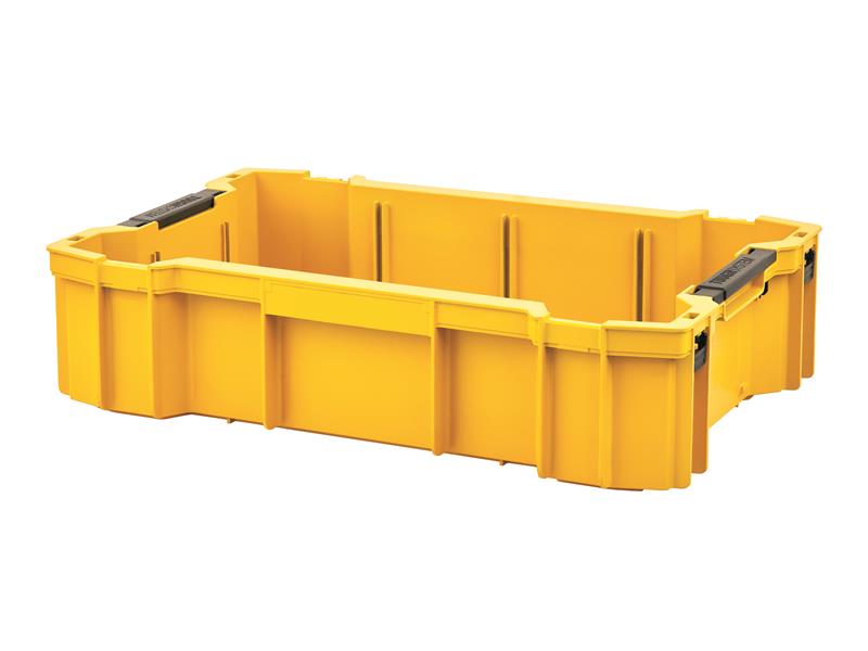 DEWALT TOUGHSYSTEM™ 2.0 Deep Internal Tray