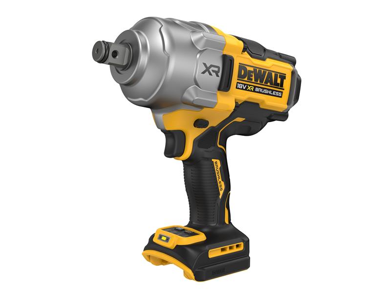 DEWALT DCF964N 3/4in High Torque Impact Wrench 18V Bare Unit