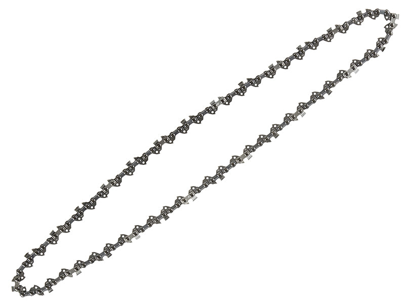 DEWALT DT20663 Oregon® Chainsaw Chain 40cm (16in)