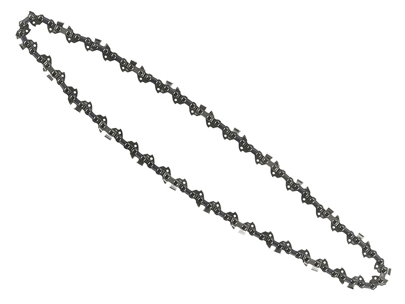 DEWALT DT20676 Oregon Chainsaw Chain 30cm