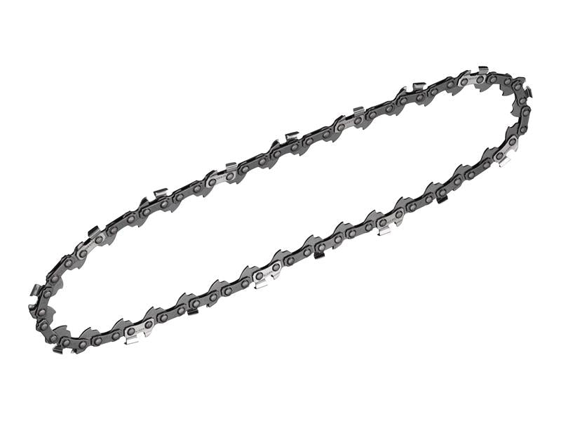 DEWALT DT20693 Chainsaw Chain 20cm