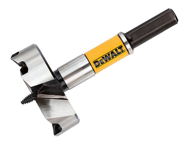 DEWALT Self-Feed Drill Bit 68mm