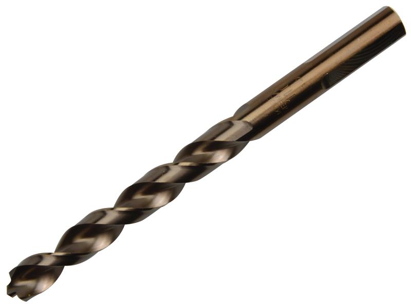 DEWALT Extreme 2 Metal Drill Bit 11.0mm OL:142mm WL:91mm