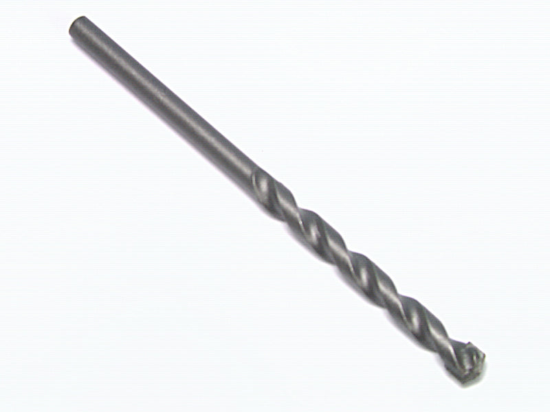 DEWALT Masonry Drill Bit 10.0mm OL:120mm WL:67mm