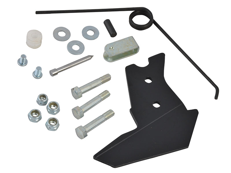 Faithfull Professional Slate Cutter Service Kit