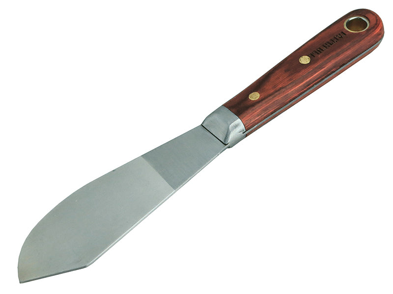 Faithfull Professional Putty Knife 38mm