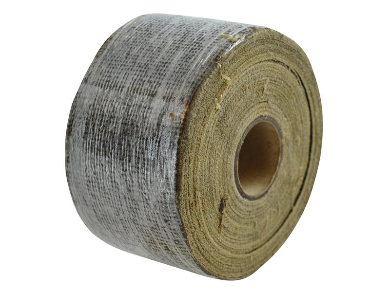 Faithfull Petro Anti-Corrosion Tape 75mm x 10m