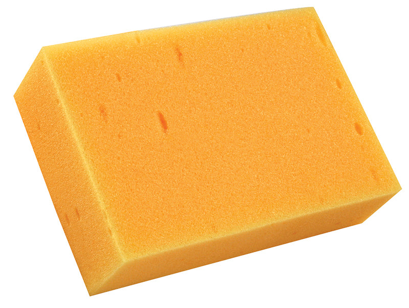 STANLEY® Decorators Sponge