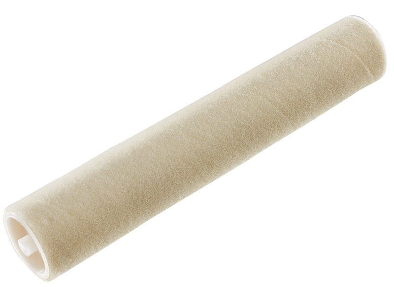 STANLEY® Mohair Gloss Sleeve 300 x 44mm (12 x 1.3/4in)