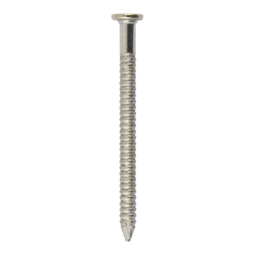 TIMCO Stainless Steel Clad Pins