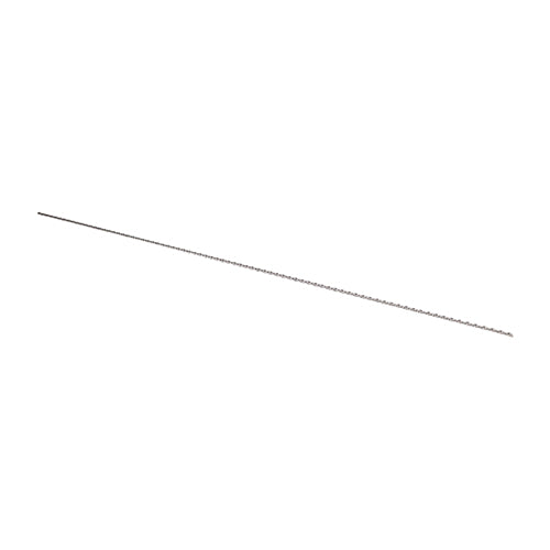 TIMCO Helical Bars A2 Stainless Steel - 6 x 1000mm