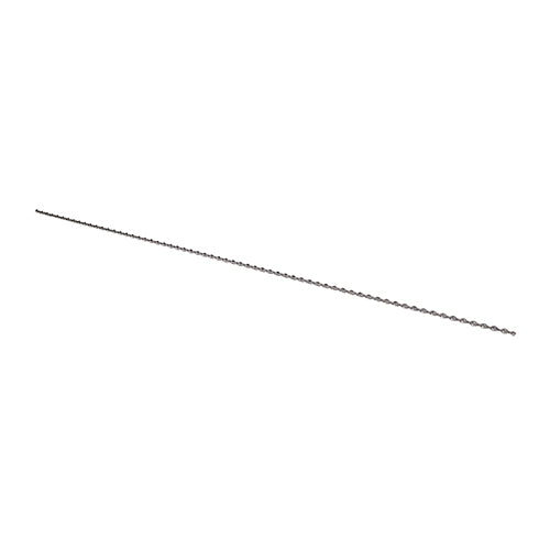 TIMCO Helical Bars A2 Stainless Steel - 8 x 1000mm