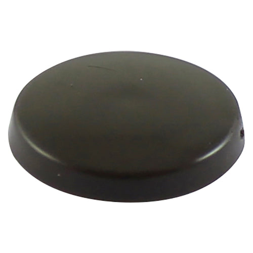 TIMCO Concrete Screw Cover Caps Mahogany - MAHOGANY