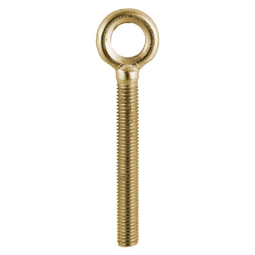 TIMCO Forged Eyes Gold - M8